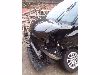 Auto 140257-12.jpg